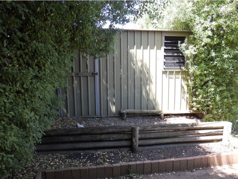 13 Southbound Avenue, Aberfoyle Park SA 5159