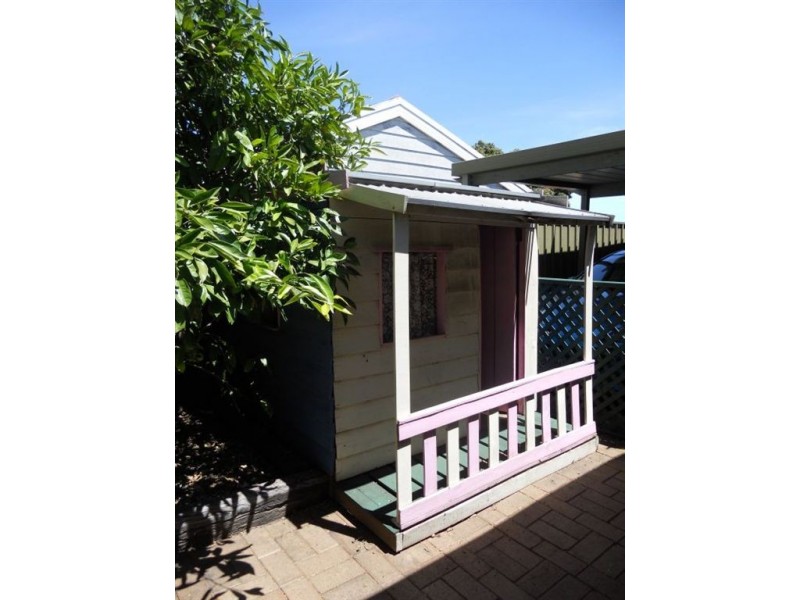 13 Southbound Avenue, Aberfoyle Park SA 5159