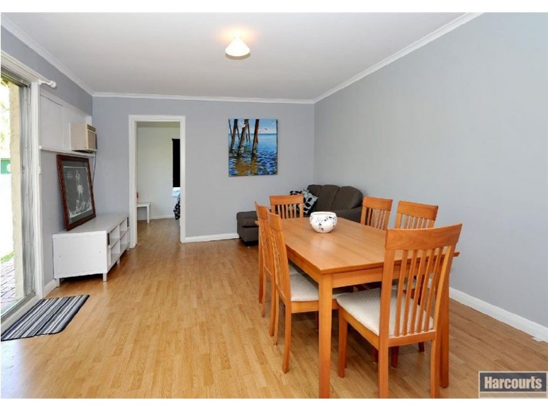 7 Edwards Street, South Brighton SA 5048