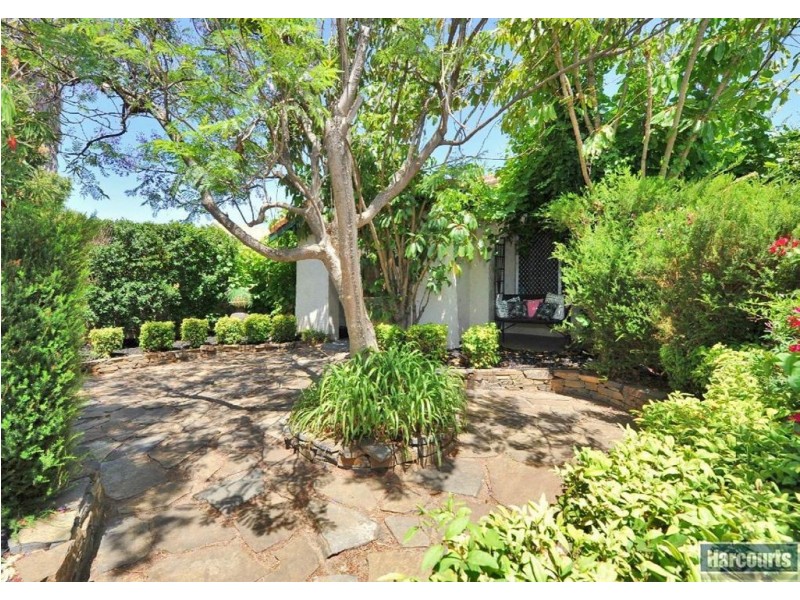 7 Edwards Street, South Brighton SA 5048