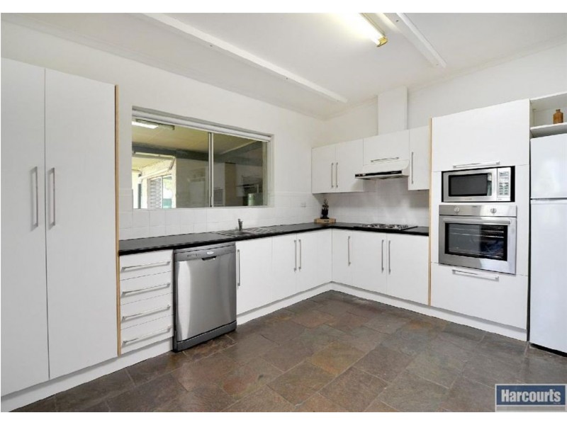 7 Edwards Street, South Brighton SA 5048