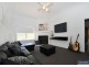 7 Edwards Street, South Brighton SA 5048