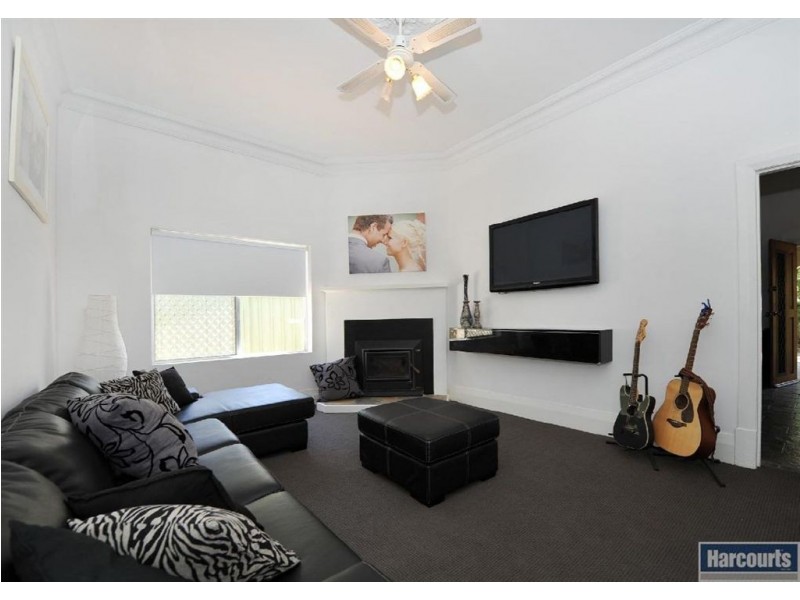 7 Edwards Street, South Brighton SA 5048