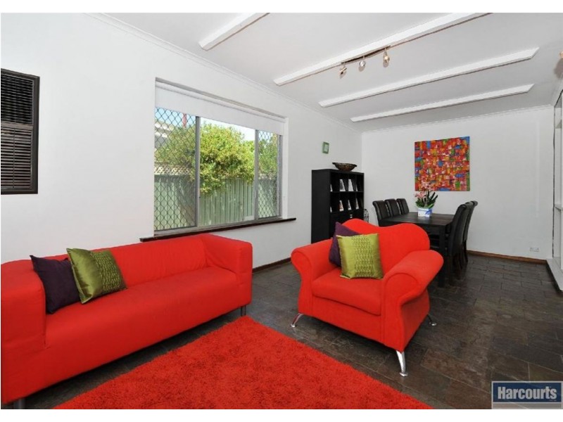 7 Edwards Street, South Brighton SA 5048