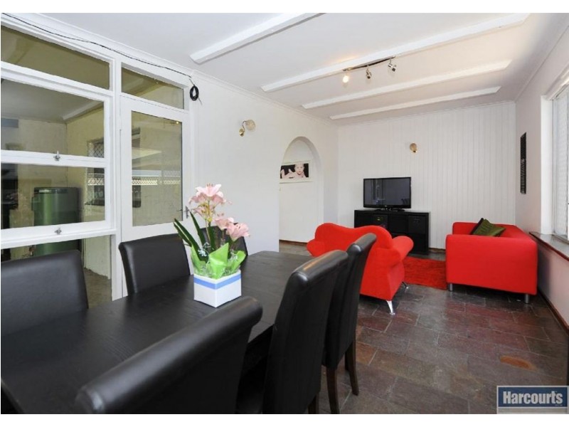 7 Edwards Street, South Brighton SA 5048