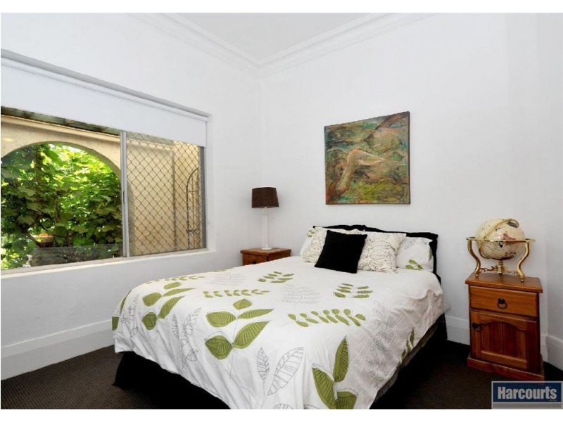 7 Edwards Street, South Brighton SA 5048