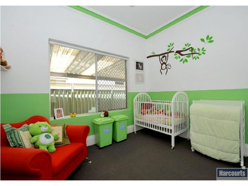 7 Edwards Street, South Brighton SA 5048