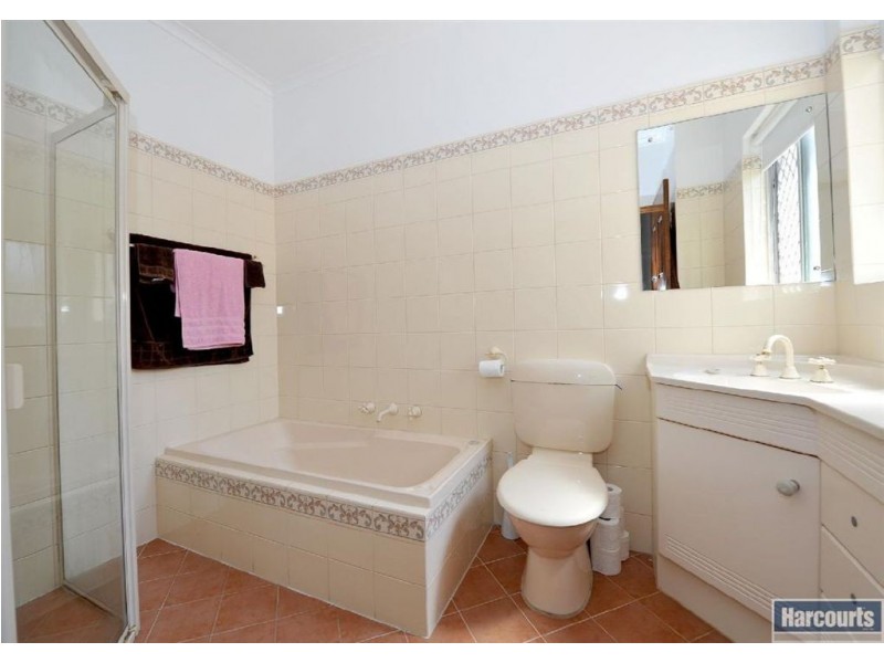 7 Edwards Street, South Brighton SA 5048