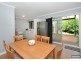7 Edwards Street, South Brighton SA 5048