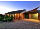 47 Carrick Hill Drive, Mitcham SA 5062