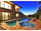 47 Carrick Hill Drive, Mitcham SA 5062