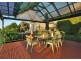 47 Carrick Hill Drive, Mitcham SA 5062