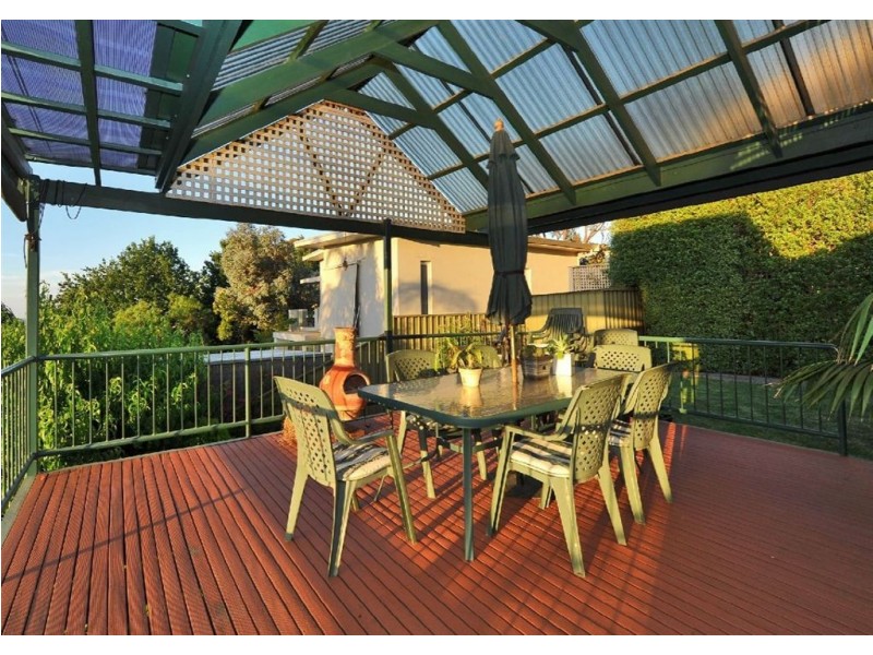 47 Carrick Hill Drive, Mitcham SA 5062