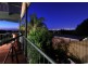 47 Carrick Hill Drive, Mitcham SA 5062