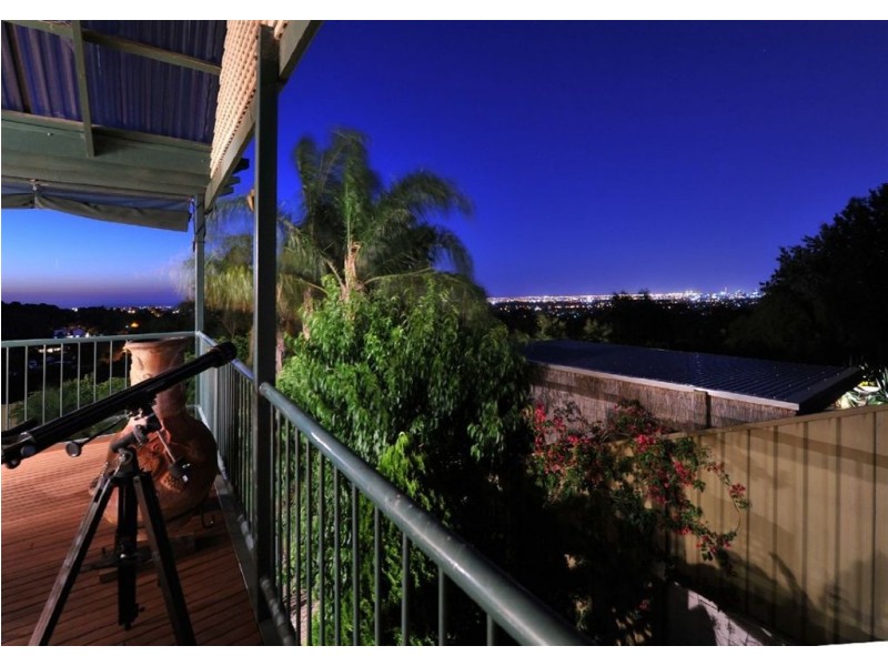 47 Carrick Hill Drive, Mitcham SA 5062