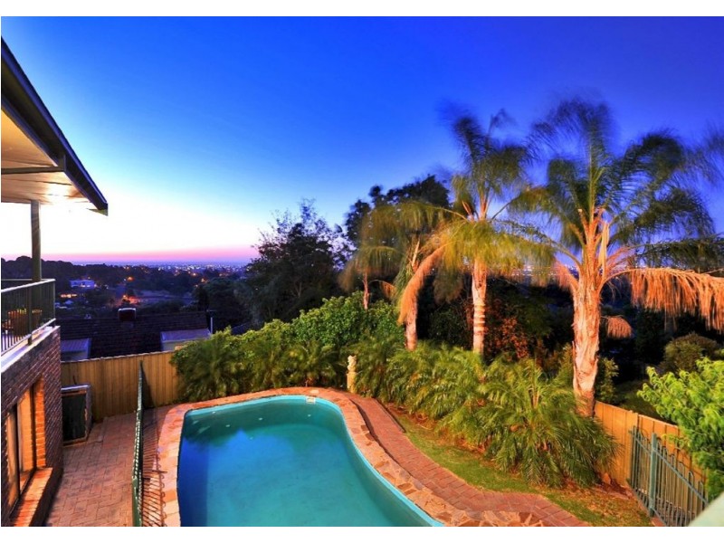 47 Carrick Hill Drive, Mitcham SA 5062