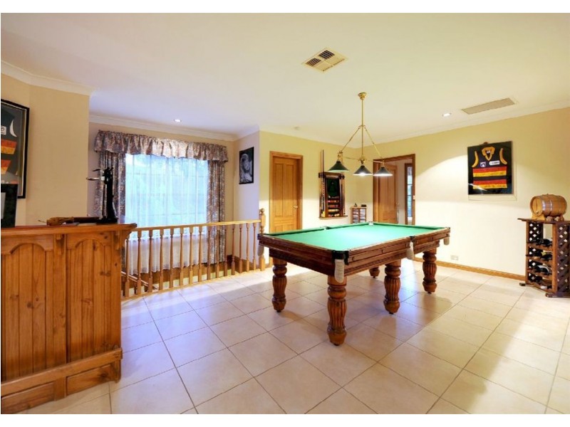 47 Carrick Hill Drive, Mitcham SA 5062