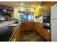47 Carrick Hill Drive, Mitcham SA 5062
