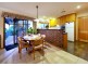 47 Carrick Hill Drive, Mitcham SA 5062