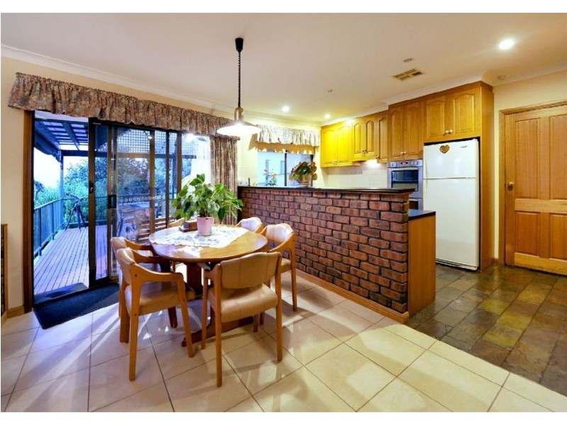 47 Carrick Hill Drive, Mitcham SA 5062