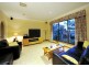 47 Carrick Hill Drive, Mitcham SA 5062