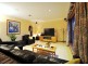 47 Carrick Hill Drive, Mitcham SA 5062