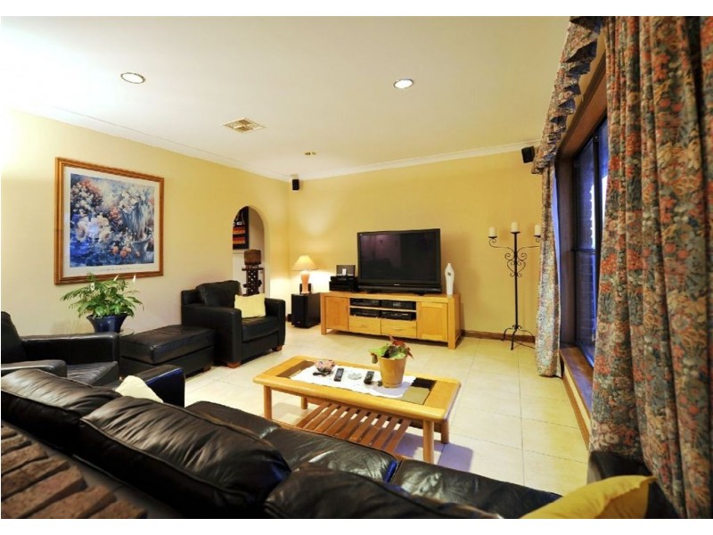 47 Carrick Hill Drive, Mitcham SA 5062
