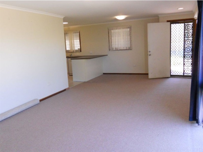 61 Nicolle Drive, Morphett Vale SA 5162