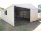 61 Nicolle Drive, Morphett Vale SA 5162