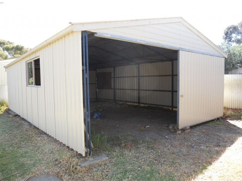 61 Nicolle Drive, Morphett Vale SA 5162