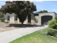7 Kopoola Court, Hallett Cove SA 5158