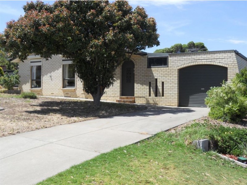7 Kopoola Court, Hallett Cove SA 5158