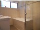 7 Kopoola Court, Hallett Cove SA 5158