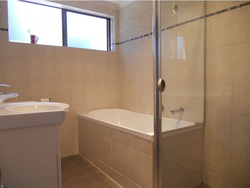 7 Kopoola Court, Hallett Cove SA 5158