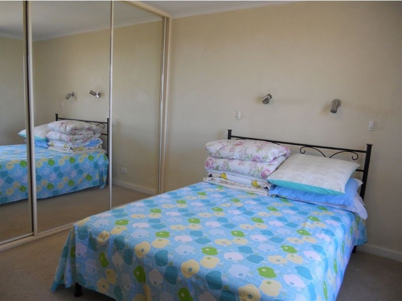 7 Kopoola Court, Hallett Cove SA 5158