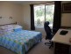 7 Kopoola Court, Hallett Cove SA 5158