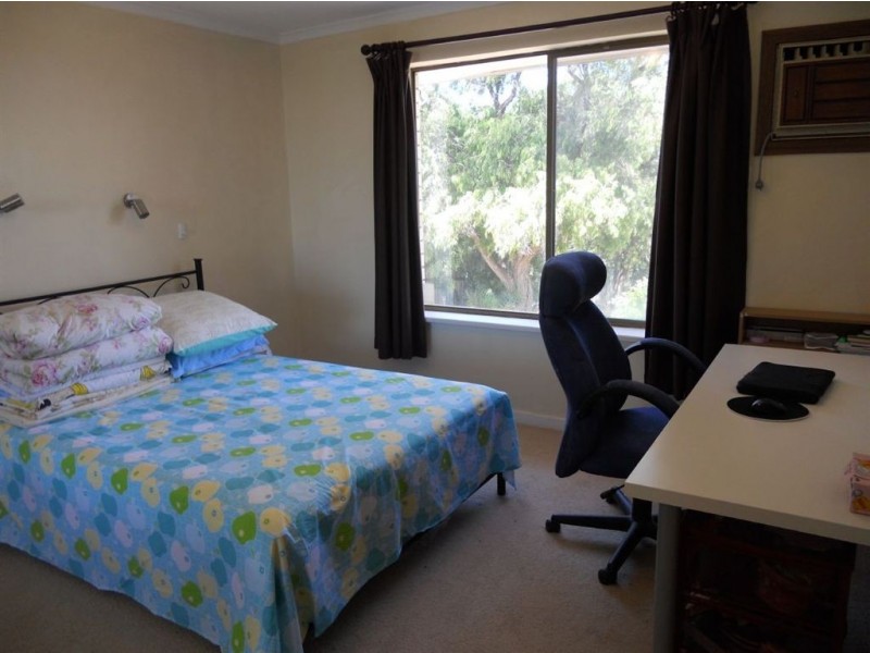 7 Kopoola Court, Hallett Cove SA 5158