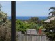 7 Kopoola Court, Hallett Cove SA 5158
