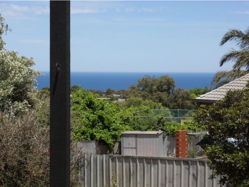 7 Kopoola Court, Hallett Cove SA 5158