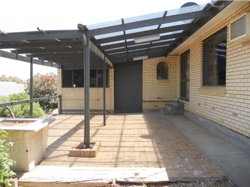 7 Kopoola Court, Hallett Cove SA 5158