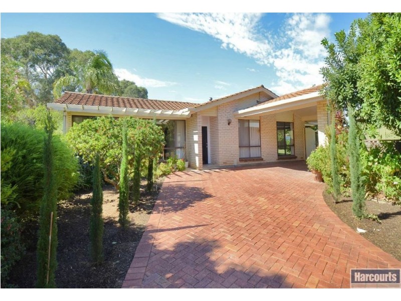 58 Parsons Street, Marion SA 5043