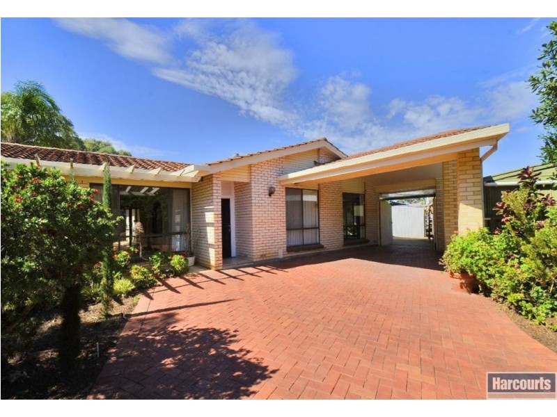 58 Parsons Street, Marion SA 5043