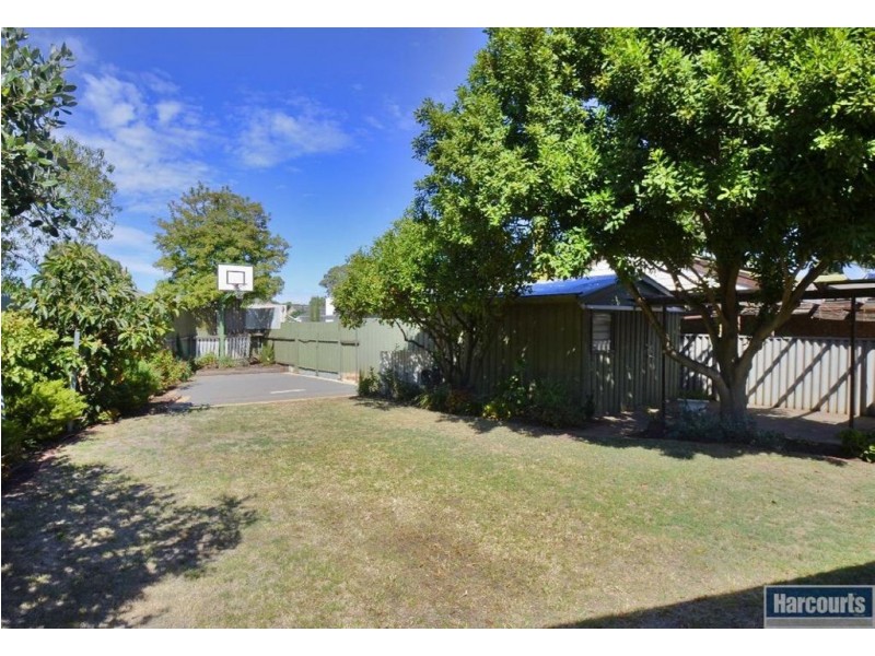 58 Parsons Street, Marion SA 5043