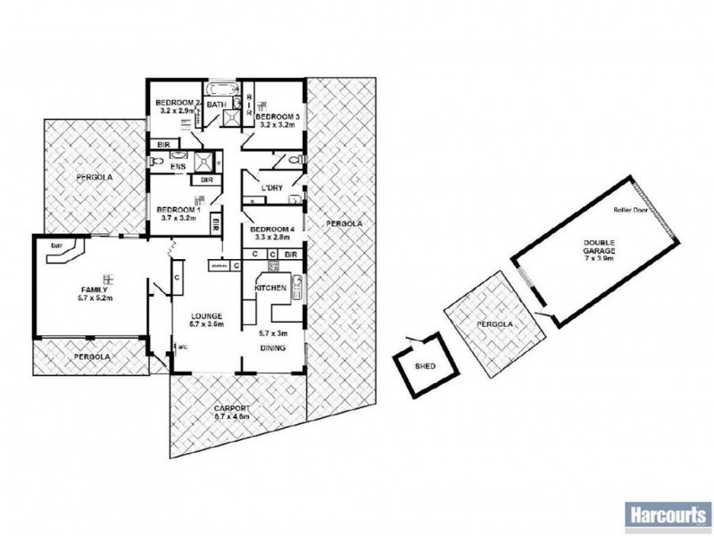 58 Parsons Street, Marion SA 5043