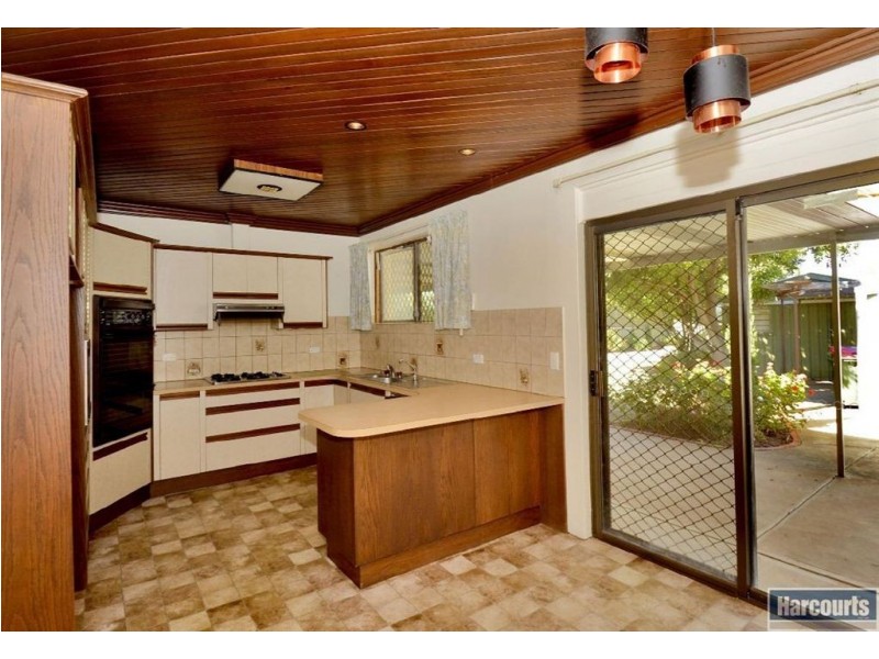 58 Parsons Street, Marion SA 5043