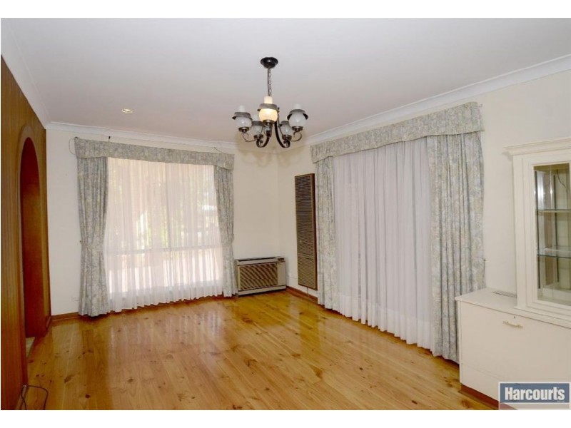 58 Parsons Street, Marion SA 5043