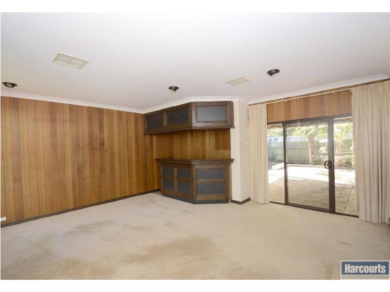 58 Parsons Street, Marion SA 5043