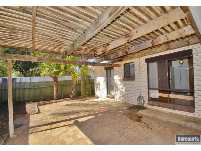 58 Parsons Street, Marion SA 5043