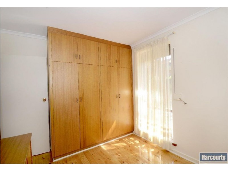 58 Parsons Street, Marion SA 5043