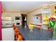 13 Tyson Avenue, Trott Park SA 5158